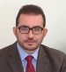 Ahmed Djait